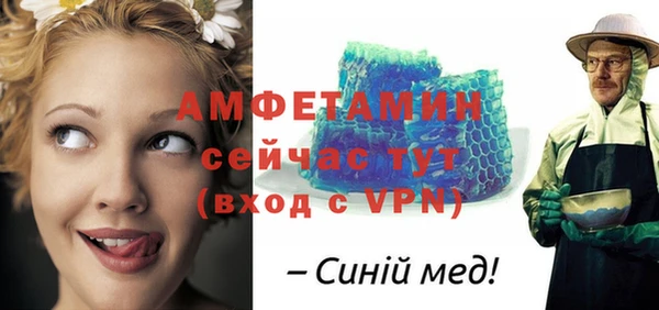 дмт Гусь-Хрустальный