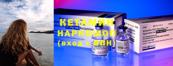дмт Гусь-Хрустальный