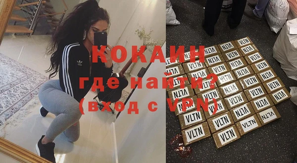 spice Дмитриев