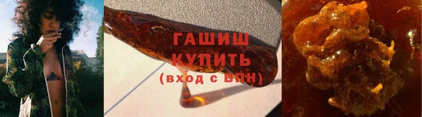 дмт Гусев