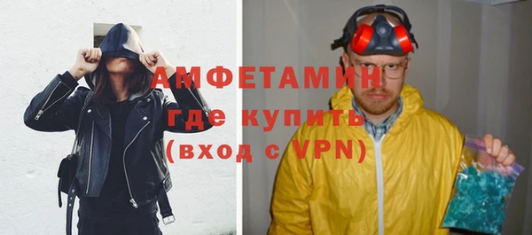 дмт Гусев
