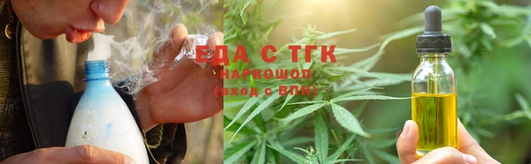 сатива Горнозаводск