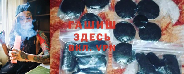 дмт Гусев