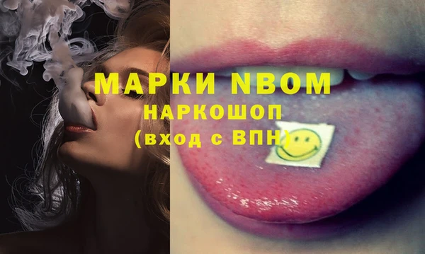 дмт Гусь-Хрустальный