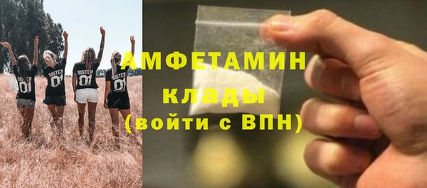spice Дмитриев